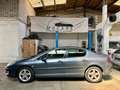 Peugeot 407 2.Hand*Inspektion NEU*E-Paket* Grau - thumbnail 2