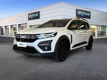 1.0 TCe GPL Extreme 5p