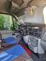 Renault Master Grau - thumbnail 5
