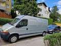 Renault Master Grau - thumbnail 2