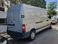 Renault Master Grau - thumbnail 3