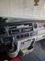 Renault Master Grau - thumbnail 6
