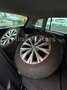 Volkswagen Tiguan 4Motion Automatik LED Assist 4,69% Garant Silber - thumbnail 13