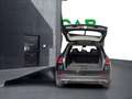 Mercedes-Benz GLC 300 300de 4Matic 9G-Tronic Negro - thumbnail 14