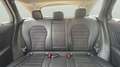 Mercedes-Benz GLC 300 300de 4Matic 9G-Tronic Negro - thumbnail 13