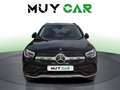 Mercedes-Benz GLC 300 300de 4Matic 9G-Tronic Negro - thumbnail 2