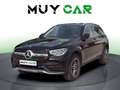 Mercedes-Benz GLC 300 300de 4Matic 9G-Tronic Negro - thumbnail 3