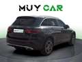 Mercedes-Benz GLC 300 300de 4Matic 9G-Tronic Negro - thumbnail 7