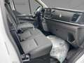 Ford Transit Custom Kasten 2.0 TDCi 280 L1 Trend PDC Blanc - thumbnail 14