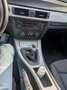 BMW 320 320d Touring Futura FL - thumbnail 6