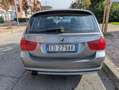 BMW 320 320d Touring Futura FL - thumbnail 3