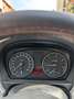 BMW 320 320d Touring Futura FL - thumbnail 8
