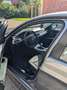 BMW 320 320d Touring Futura FL - thumbnail 5
