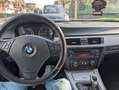 BMW 320 320d Touring Futura FL - thumbnail 7