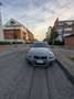 BMW 320 320d Touring Futura FL - thumbnail 9