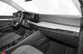 Volkswagen Golf VIII Life 1.5 eTSI DSG Move Zilver - thumbnail 10