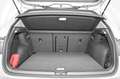 Volkswagen Golf VIII Life 1.5 eTSI DSG Move Zilver - thumbnail 5
