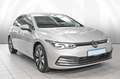 Volkswagen Golf VIII Life 1.5 eTSI DSG Move Zilver - thumbnail 2