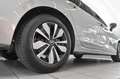 Volkswagen Golf VIII Life 1.5 eTSI DSG Move Zilver - thumbnail 9