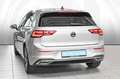 Volkswagen Golf VIII Life 1.5 eTSI DSG Move Zilver - thumbnail 4