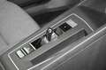Volkswagen Golf VIII Life 1.5 eTSI DSG Move Zilver - thumbnail 12