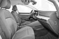 Volkswagen Golf VIII Life 1.5 eTSI DSG Move Zilver - thumbnail 6