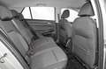 Volkswagen Golf VIII Life 1.5 eTSI DSG Move Zilver - thumbnail 7