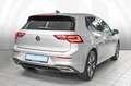 Volkswagen Golf VIII Life 1.5 eTSI DSG Move Zilver - thumbnail 3