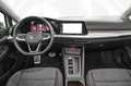 Volkswagen Golf VIII Life 1.5 eTSI DSG Move Zilver - thumbnail 8