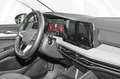 Volkswagen Golf VIII Life 1.5 eTSI DSG Move Zilver - thumbnail 11