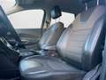 Ford Kuga Titanium S - ST line - Xenon - PDC $ Grijs - thumbnail 13