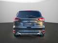 Ford Kuga Titanium S - ST line - Xenon - PDC $ Gris - thumbnail 6