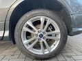 Ford Kuga Titanium S - ST line - Xenon - PDC $ Grijs - thumbnail 16