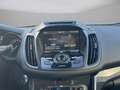 Ford Kuga Titanium S - ST line - Xenon - PDC $ Gris - thumbnail 10