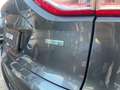 Ford Kuga Titanium S - ST line - Xenon - PDC $ Gris - thumbnail 19