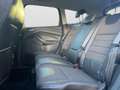 Ford Kuga Titanium S - ST line - Xenon - PDC $ Grijs - thumbnail 14