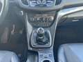 Ford Kuga Titanium S - ST line - Xenon - PDC $ Gris - thumbnail 11