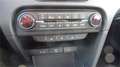 Kia XCeed XCEED/SILBER/1.6 CRDI 48V/DCT7 Rouge - thumbnail 10