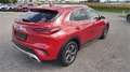 Kia XCeed XCEED/SILBER/1.6 CRDI 48V/DCT7 Rot - thumbnail 3