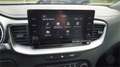 Kia XCeed XCEED/SILBER/1.6 CRDI 48V/DCT7 Rouge - thumbnail 8