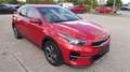 Kia XCeed XCEED/SILBER/1.6 CRDI 48V/DCT7 Rouge - thumbnail 2