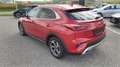 Kia XCeed XCEED/SILBER/1.6 CRDI 48V/DCT7 Rot - thumbnail 4