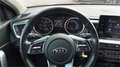 Kia XCeed XCEED/SILBER/1.6 CRDI 48V/DCT7 Rouge - thumbnail 7