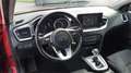 Kia XCeed XCEED/SILBER/1.6 CRDI 48V/DCT7 Rot - thumbnail 6