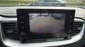 Kia XCeed XCEED/SILBER/1.6 CRDI 48V/DCT7 Rouge - thumbnail 9