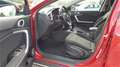 Kia XCeed XCEED/SILBER/1.6 CRDI 48V/DCT7 Rot - thumbnail 5