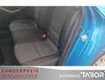 Hyundai i30 cw 1.6 CRDi Trend blue Autom. Navi LM PDC SHZ Blau - thumbnail 8