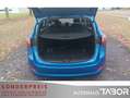 Hyundai i30 cw 1.6 CRDi Trend blue Autom. Navi LM PDC SHZ Blau - thumbnail 10