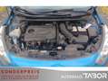 Hyundai i30 cw 1.6 CRDi Trend blue Autom. Navi LM PDC SHZ Blau - thumbnail 12