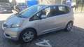 Honda Jazz 1.2 - thumbnail 2